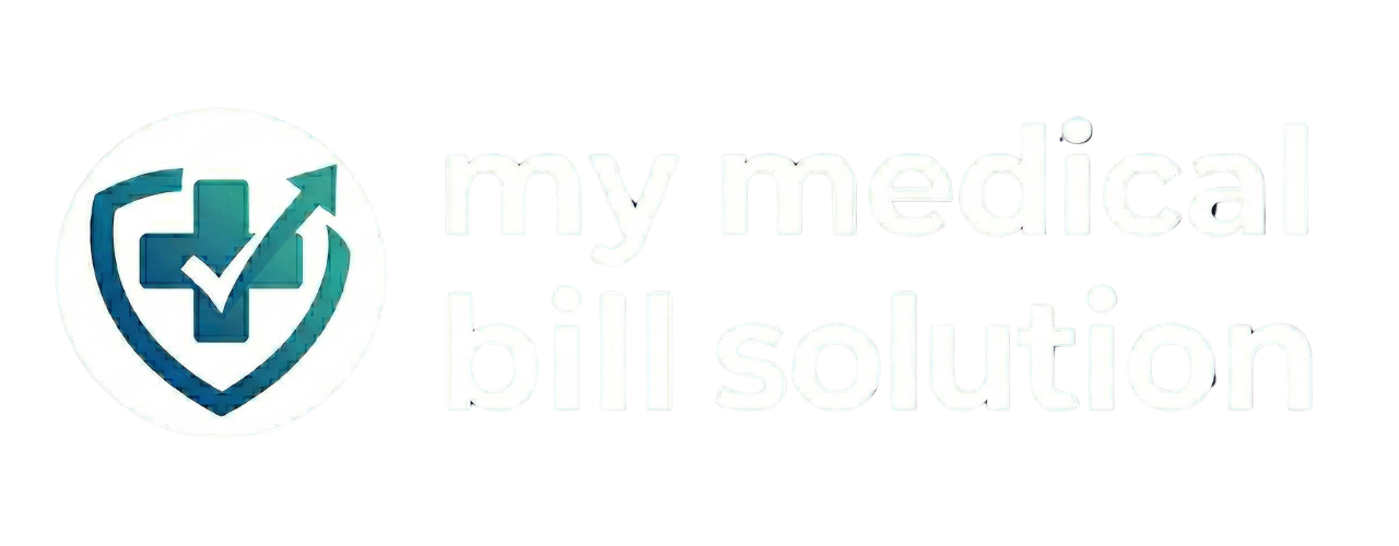 My Medical Bill Solution
