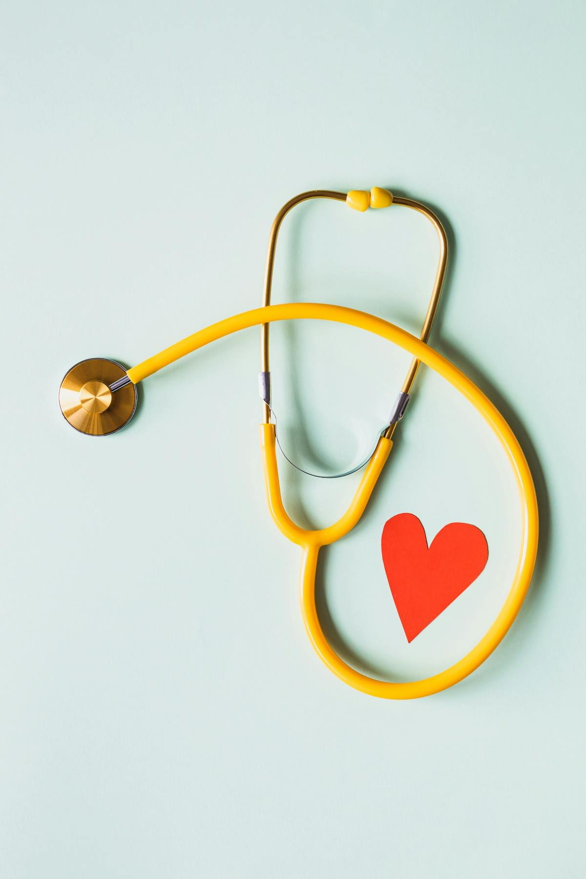 How Medical Billing Works: The Complete Revenue Cycle Explained