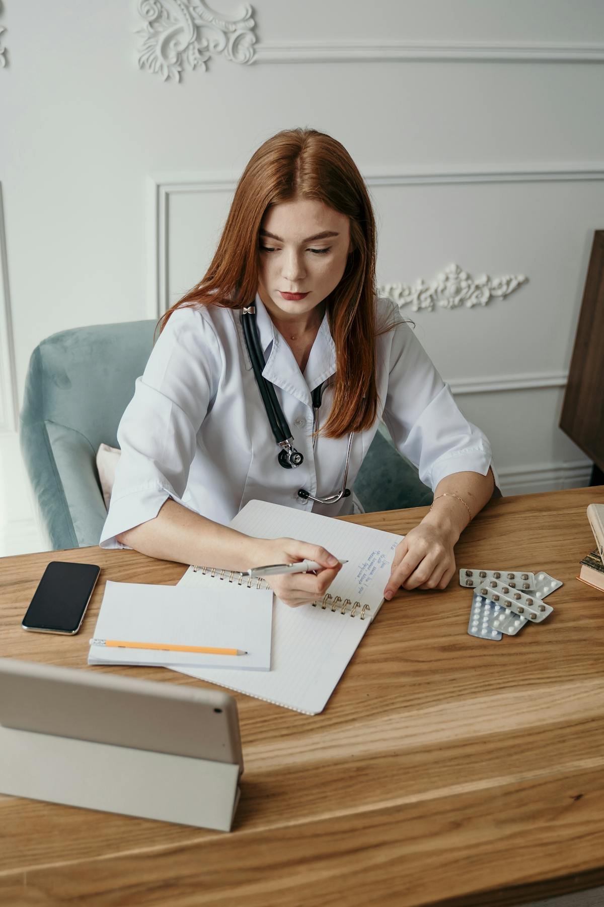 Medical Billing vs Medical Coding: What’s the Difference?
