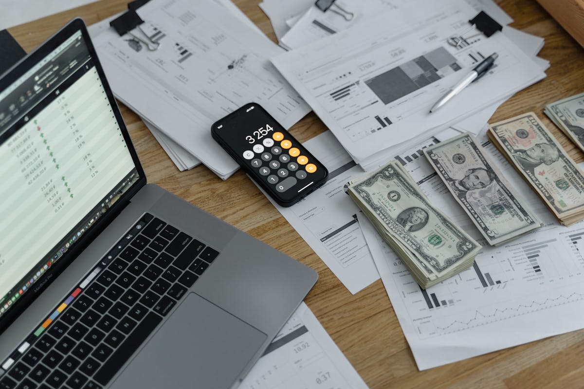 What is AR Days in Medical Billing? Formula, Benchmarks, and How to Improve