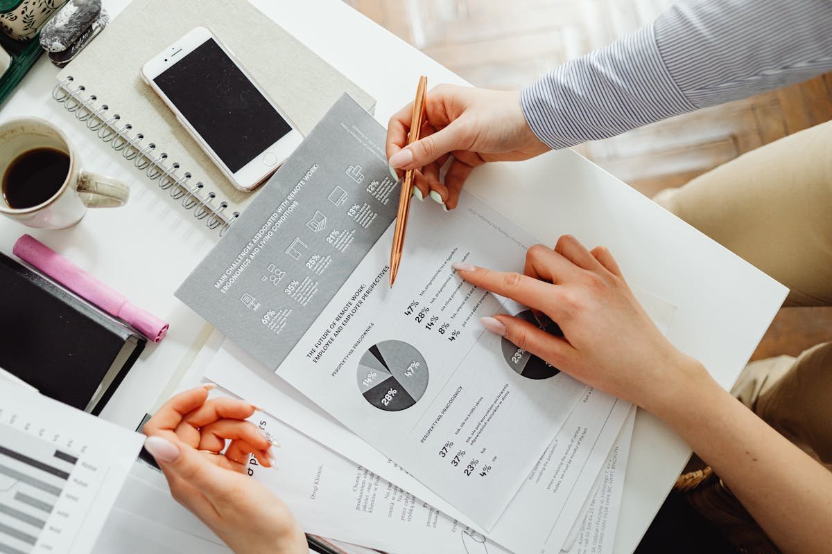 How to Improve Your Revenue Cycle in 90 Days
