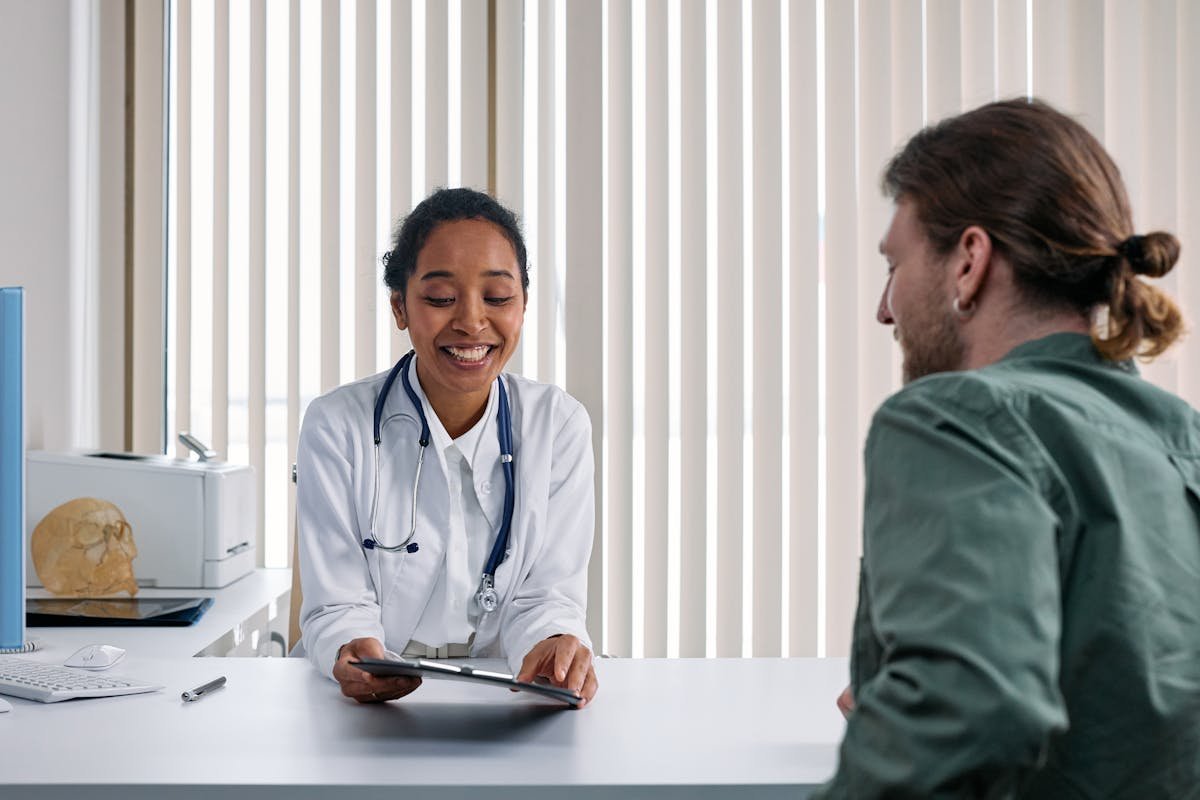 How to Reduce Medical Claim Denials