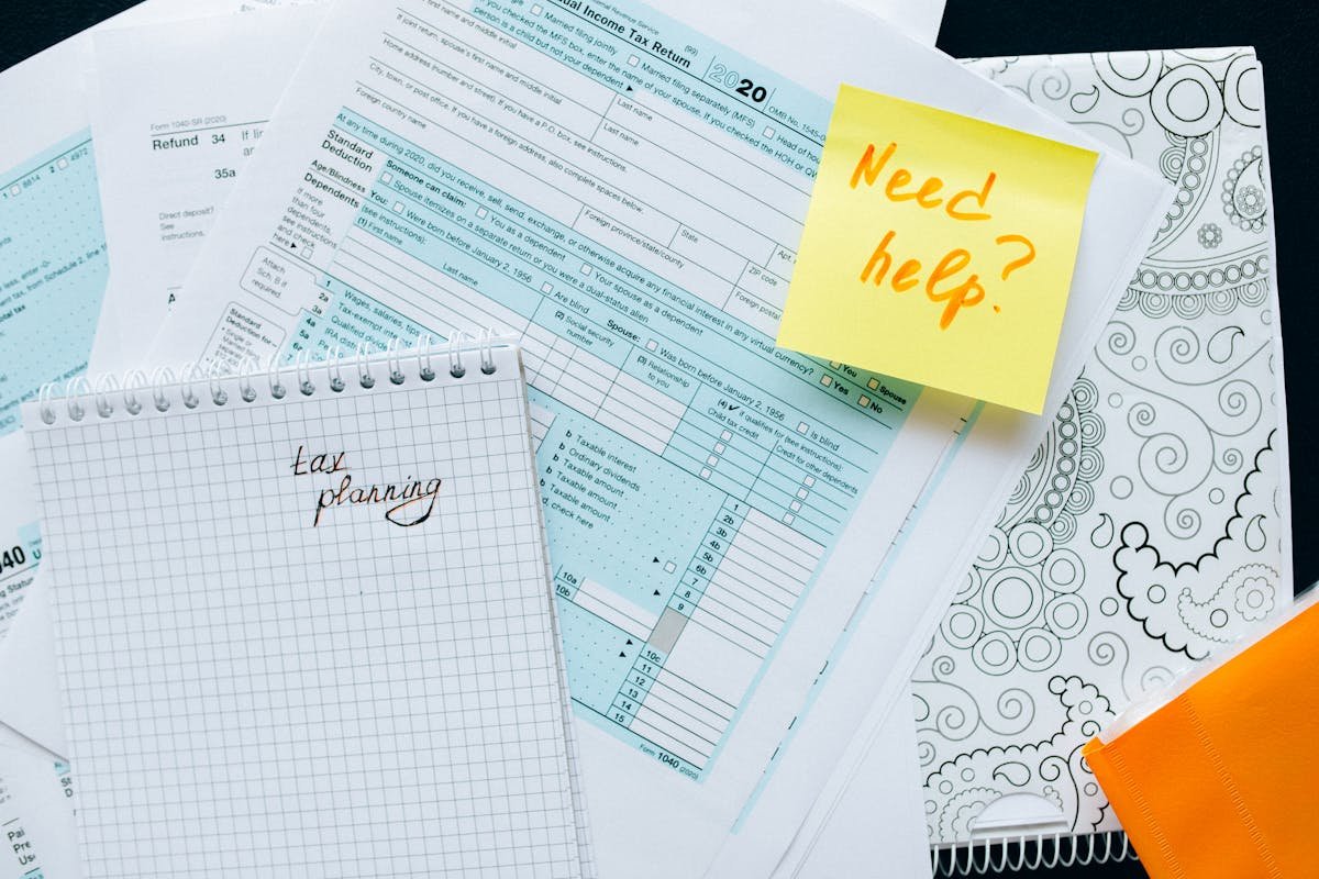 Medical Billing AR Days Explained: What Your Numbers Mean
