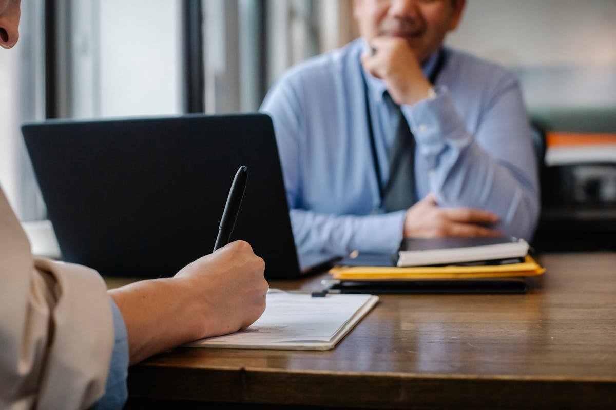 Medical Billing Compliance Guide: What Every Practice Needs to Know