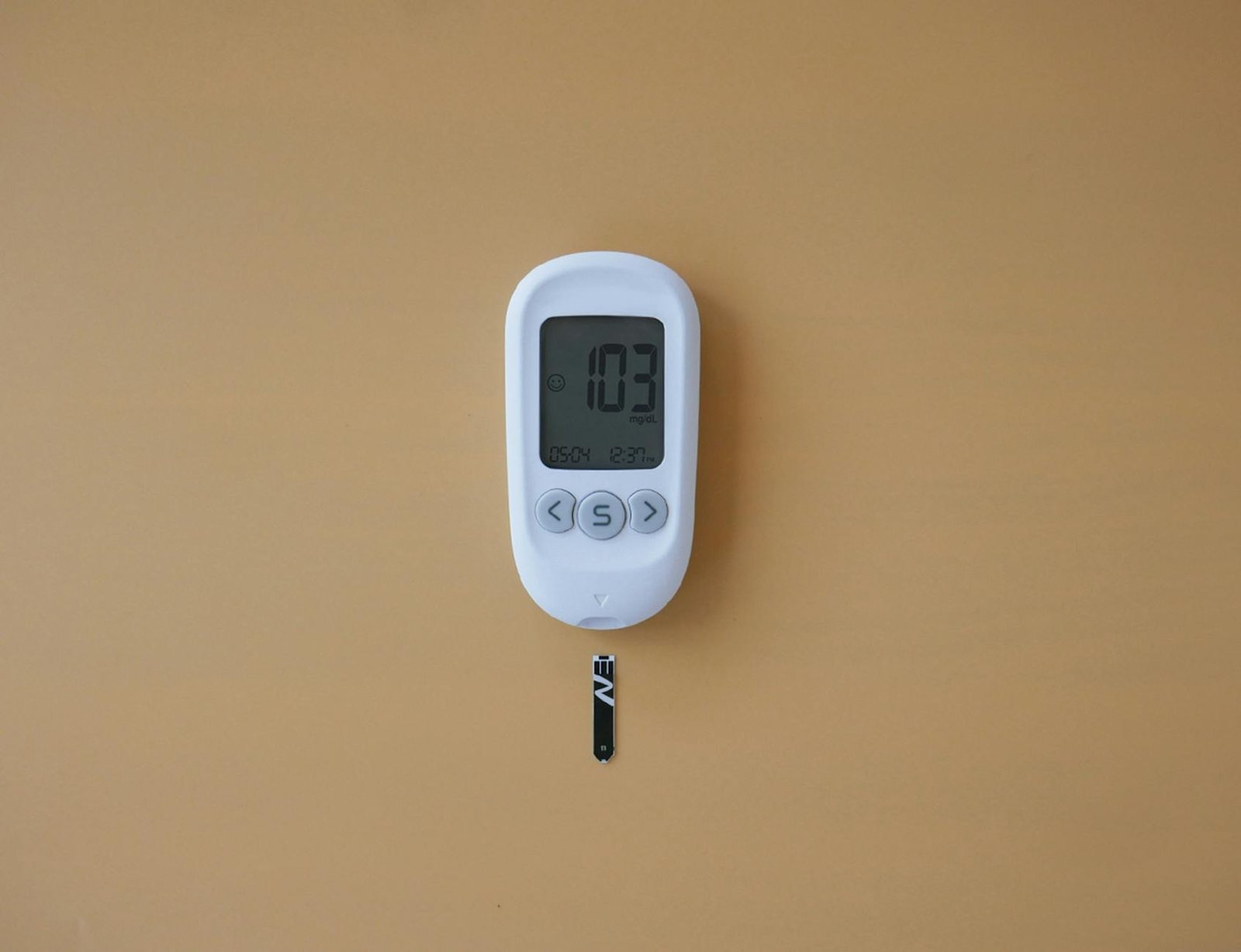 ICD-10 E11.9 Type 2 Diabetes Billing Guide for 2026