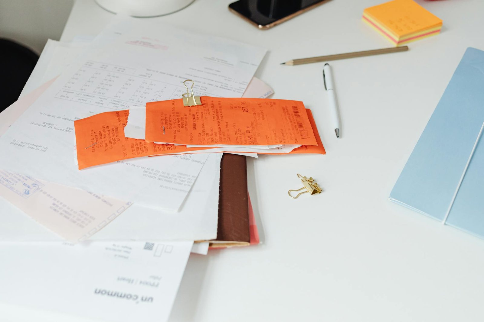 What Is a Superbill in Medical Billing? Definition, Template, and Physician Practice Guide