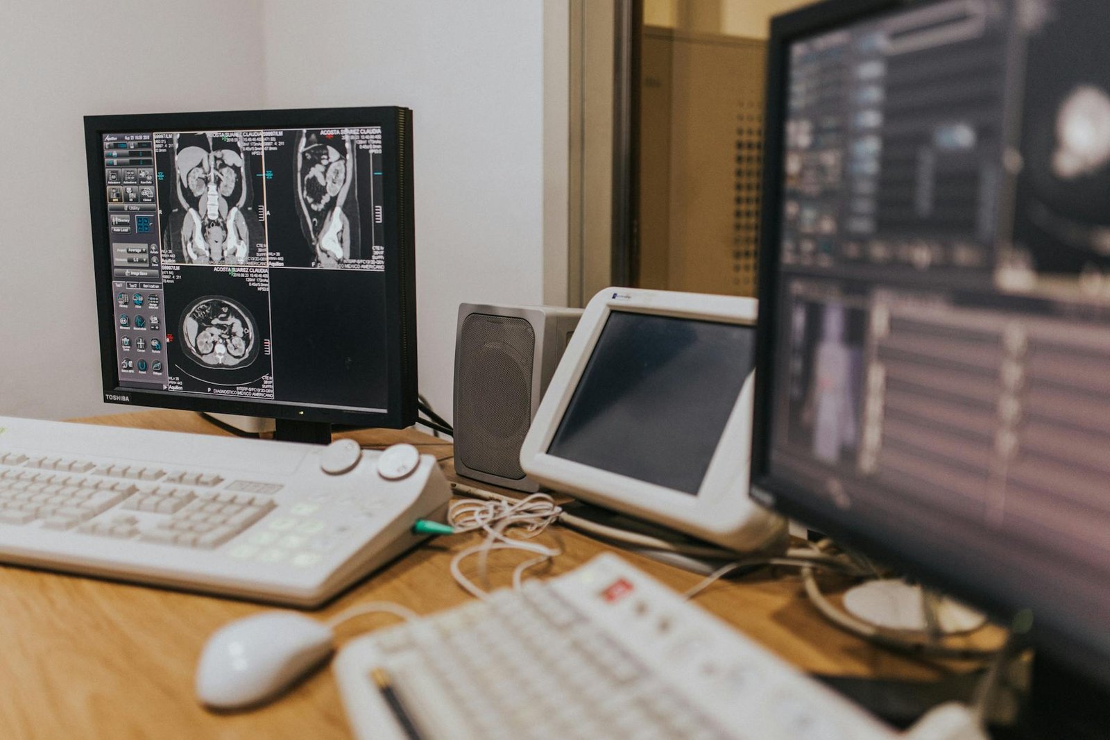 Best Medical Billing Software for Small Physician Practices in 2026: Features, Pricing, and CMS Compliance