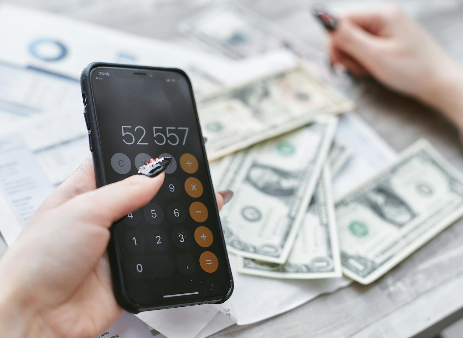How to Reduce Days in Accounts Receivable for Physician Practices: Proven Revenue Cycle Strategies