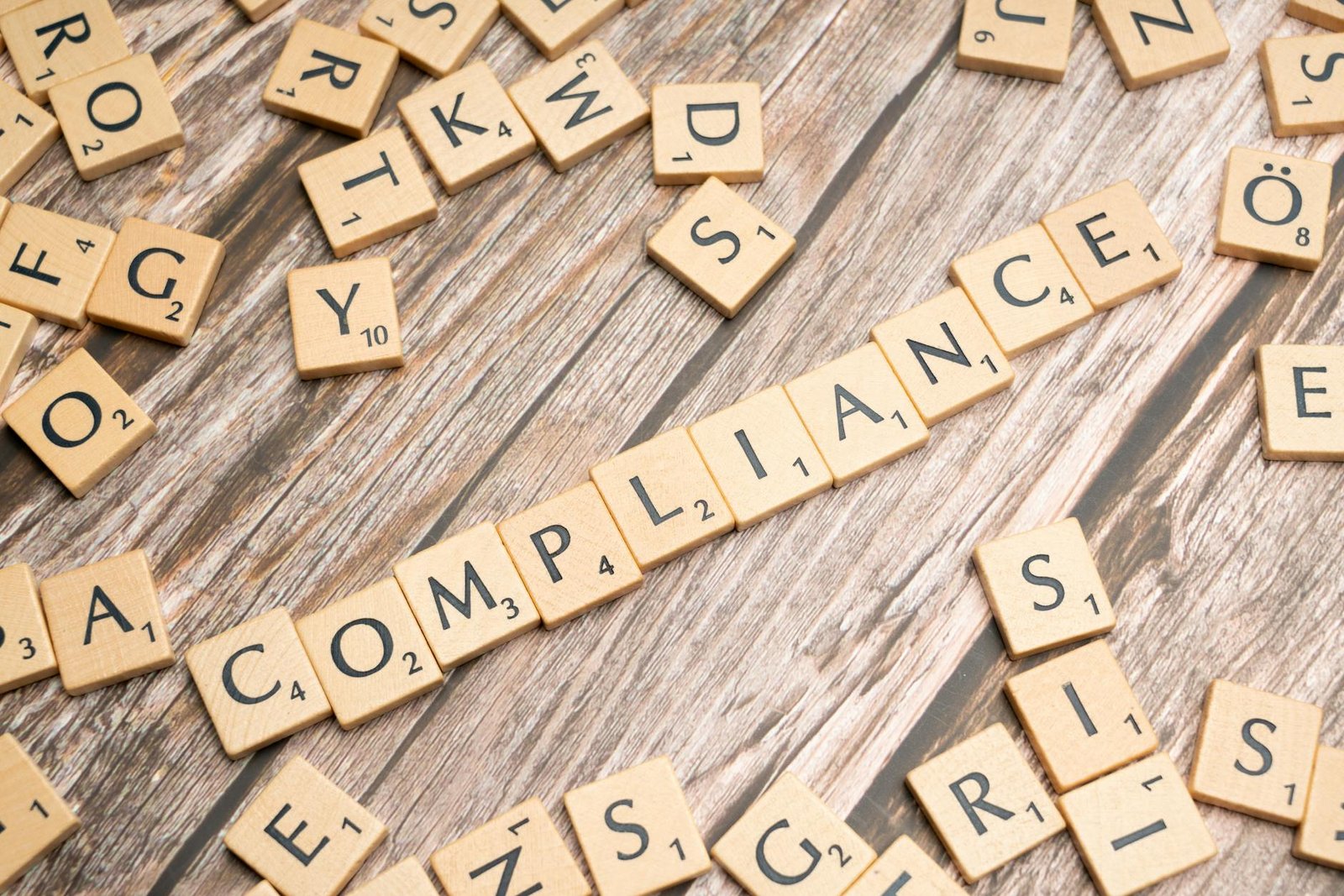How to Build a Medical Coding Compliance Program for Physician Practices: OIG-Aligned Framework and HIPAA Requirements
