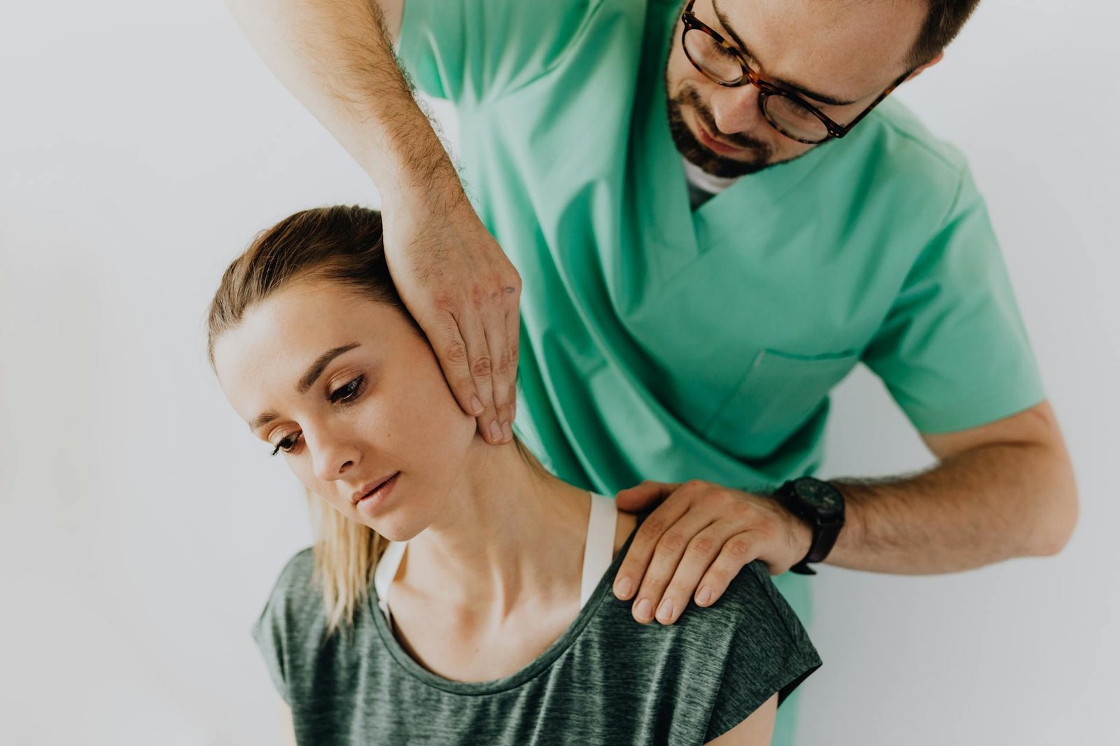 Chiropractic Medical Billing Common Mistakes: Denial Patterns, CPT Code Errors, and Medicare Coverage Rules
