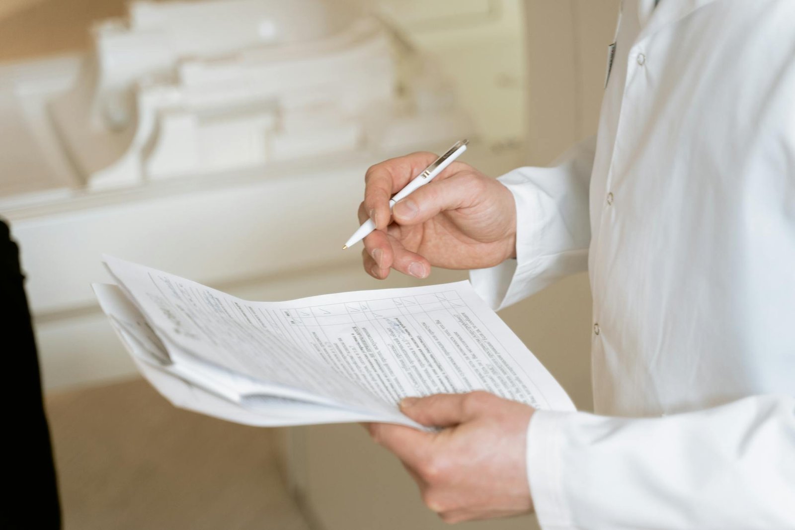 Medical Billing Denial Rate Benchmarks for 2026: Industry Averages by Specialty and How to Beat Them