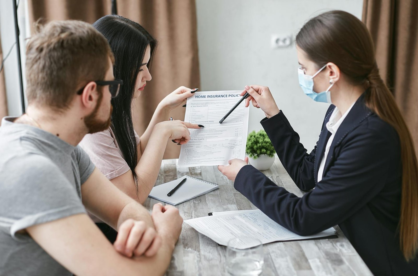 What Is an EOB (Explanation of Benefits) in Medical Billing? Complete Guide for Physician Practices