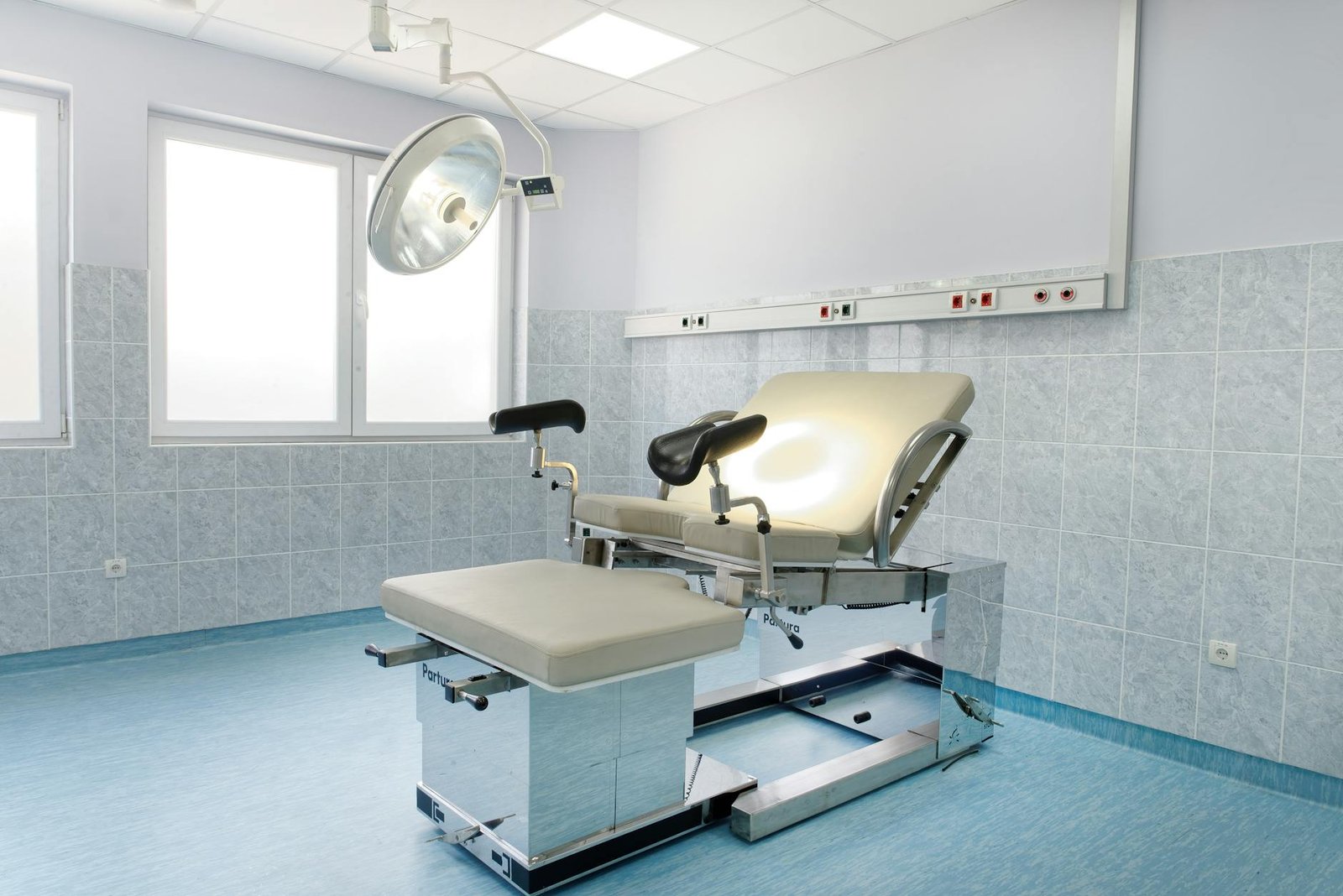 Top Medical Billing Companies in California for Physician Practices in 2026: Services, Pricing, and Medi-Cal Expertise