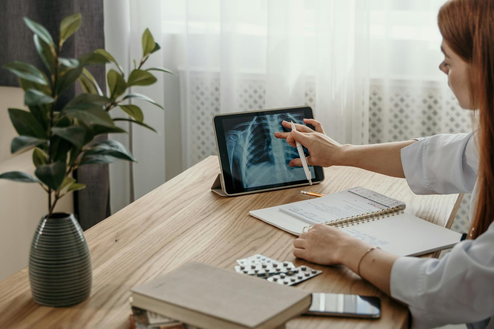 Best EHR Systems for Small Physician Practices in 2026: Features, ONC Certification, and Medical Billing Integration