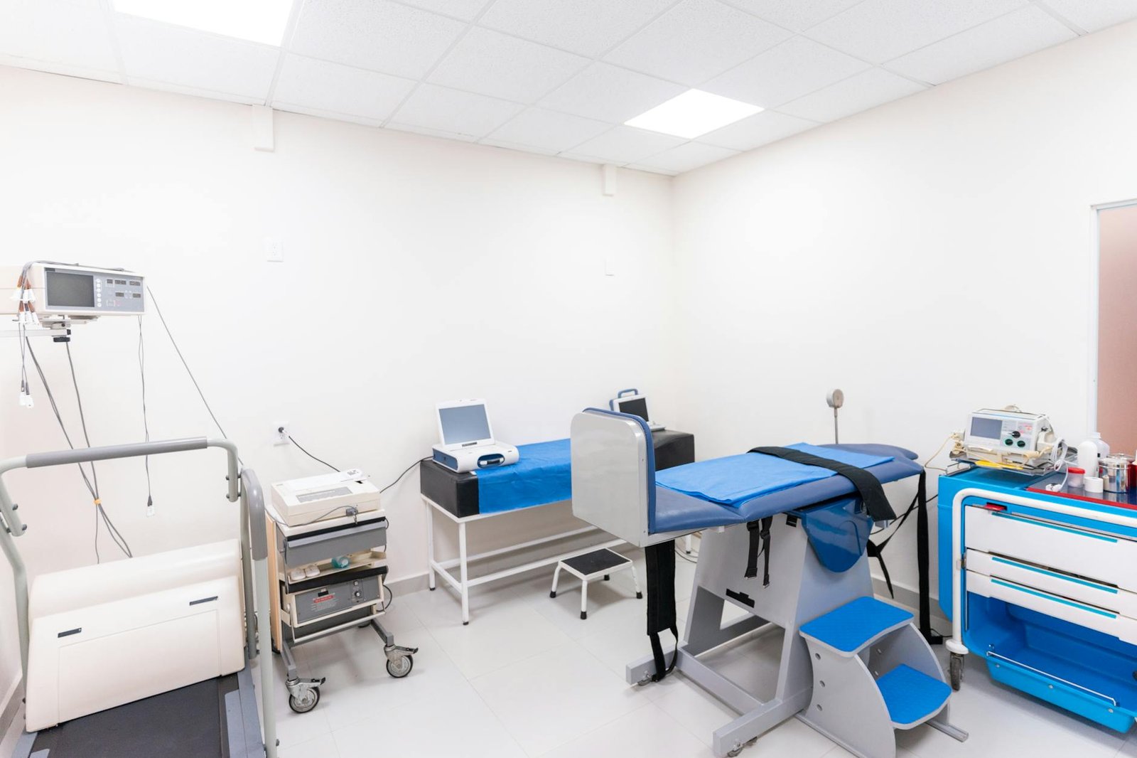 Top Medical Billing Companies in Florida for Physician Practices in 2026: Services, Florida Medicaid Expertise, and Specialty Coverage