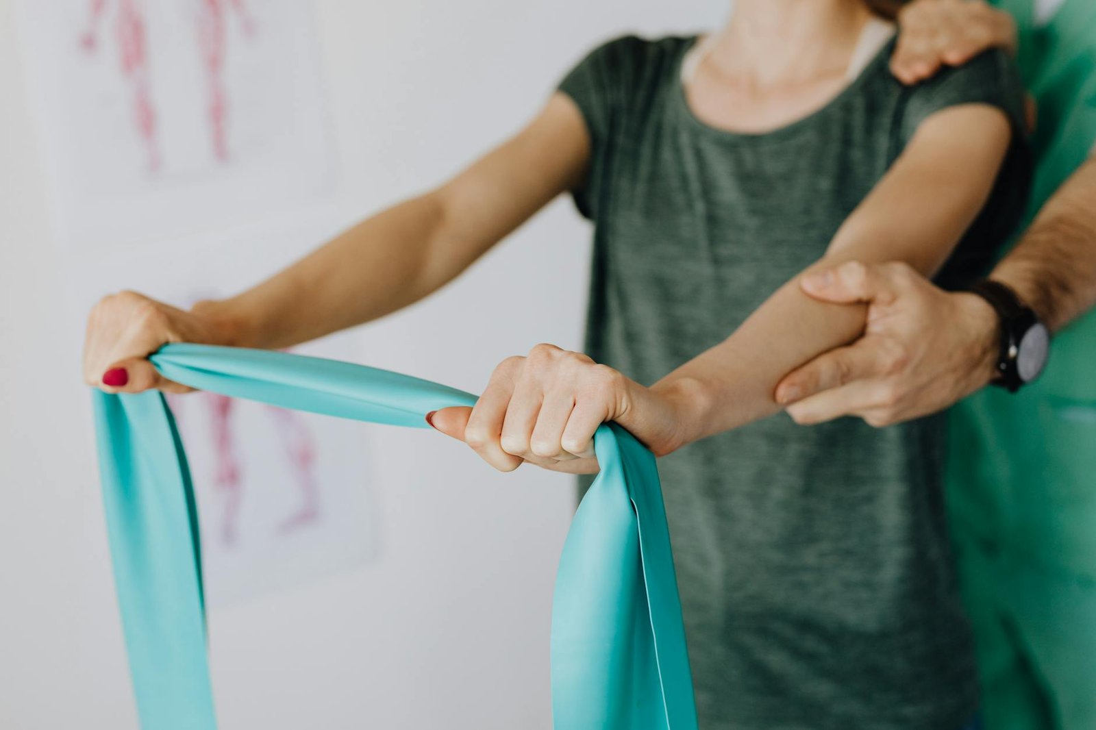 Physical Therapy Medical Billing Guide for 2026: CPT Codes, Medicare Therapy Cap, KX Modifier, and 8-Minute Rule