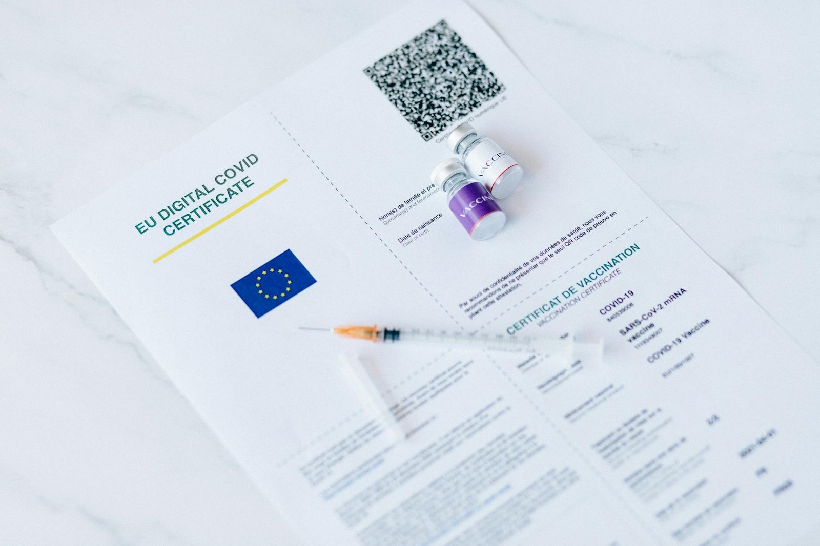 What Is Medical Credentialing? Provider Enrollment Process, CAQH Profile, and Payer Timelines Explained