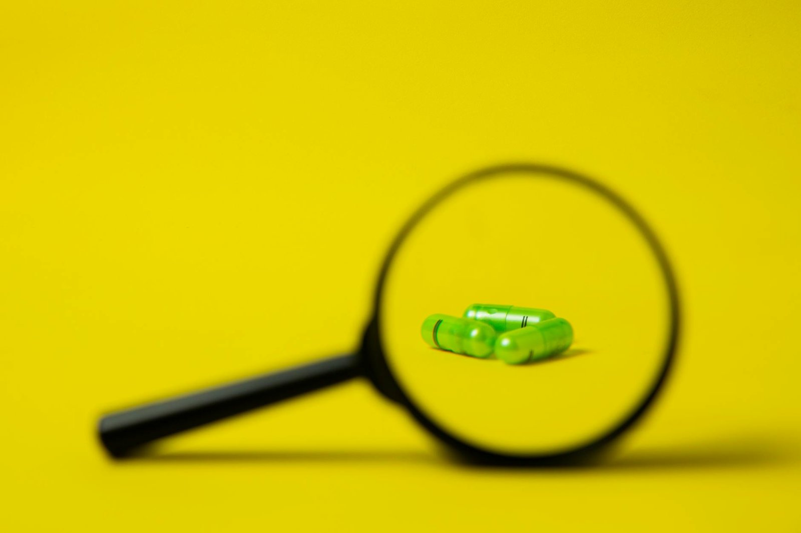 Fraud, Waste, and Abuse Prevention in Medical Billing: OIG Compliance Rules, False Claims Act, and Upcoding Red Flags