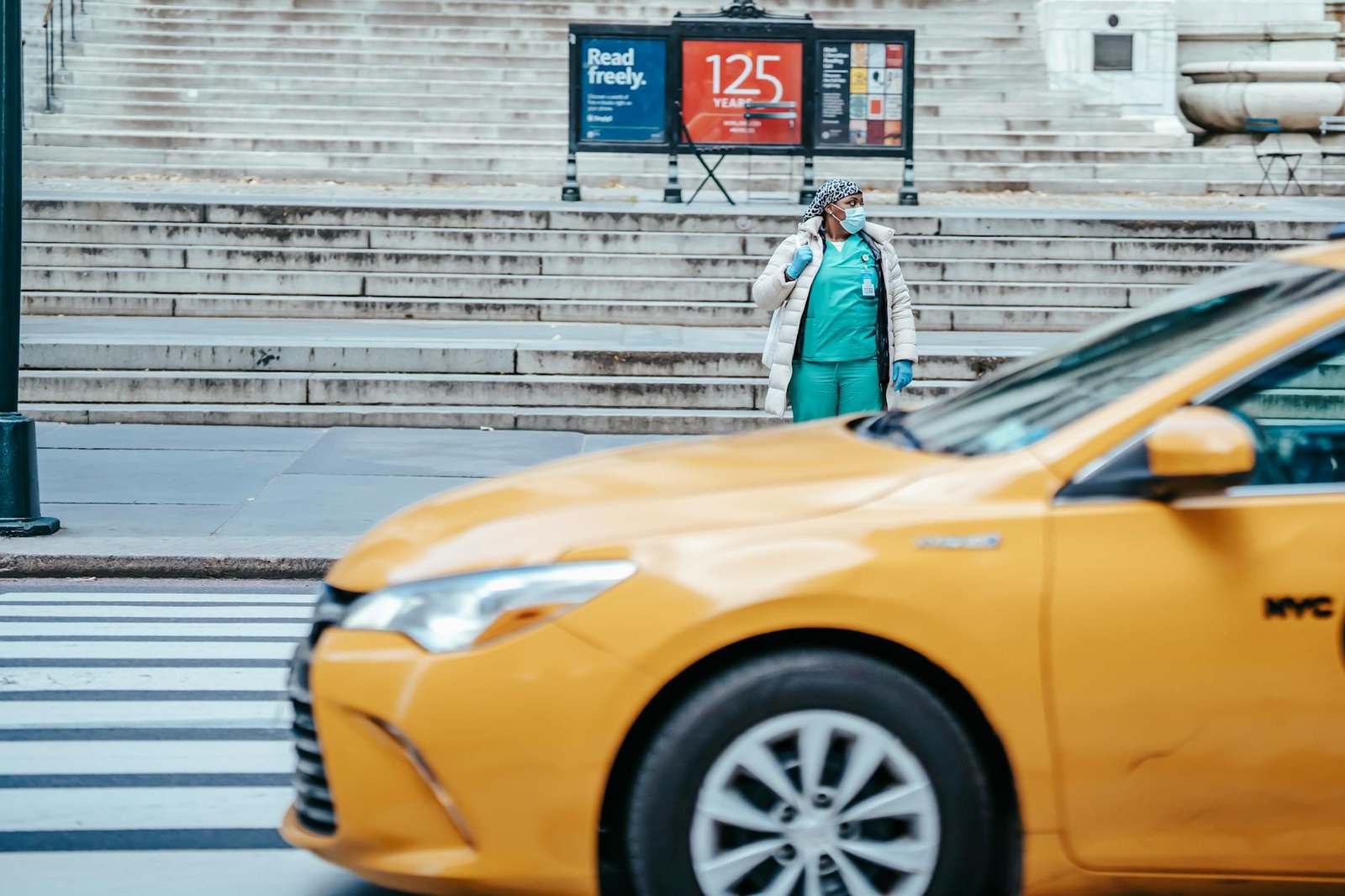 Top Medical Billing Companies in New York for Physician Practices in 2026: Services, NY Medicaid Expertise, and Specialty Coverage