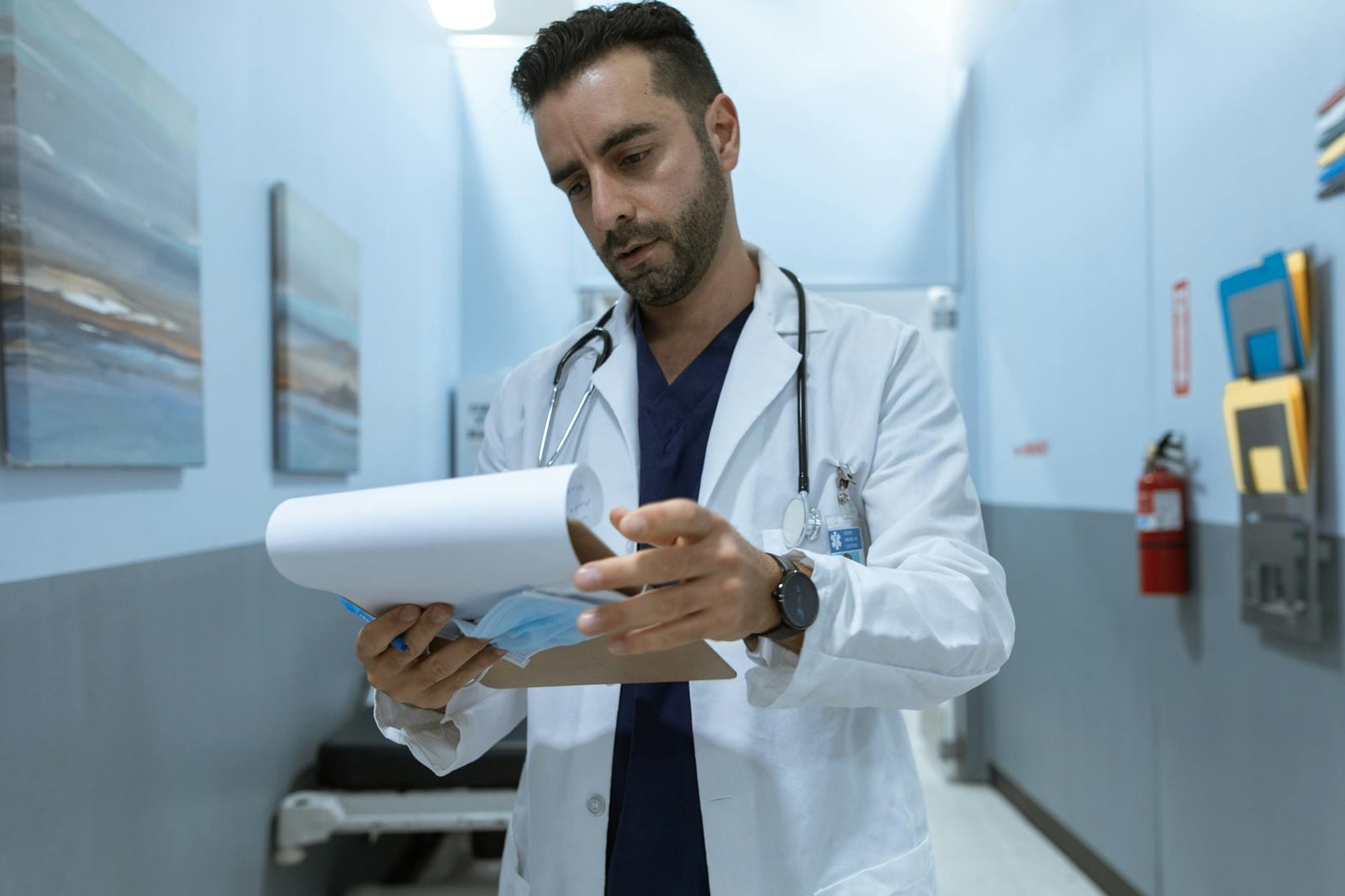 California Medical Billing Regulations for Physician Practices