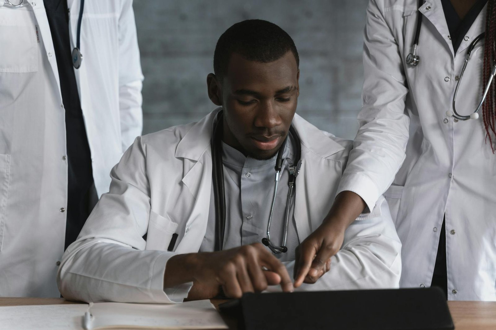CollaborateMD vs Tebra for Medical Billing Operations