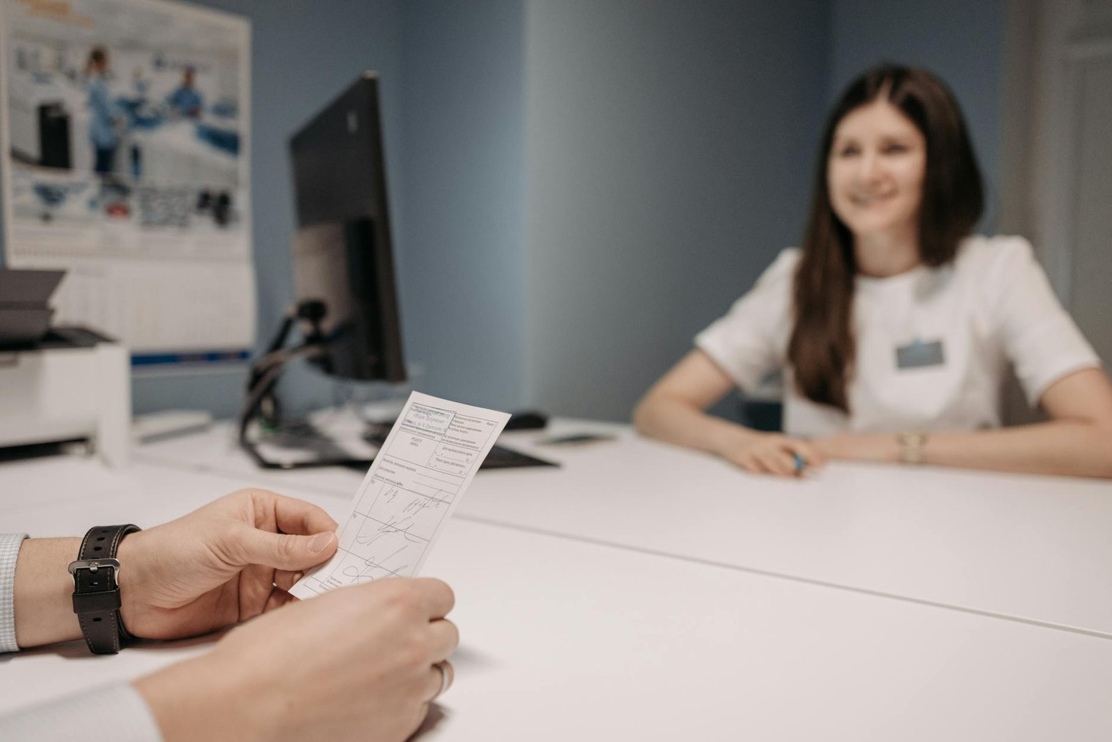 Credentialing Compliance Guide for Medical Billing Teams