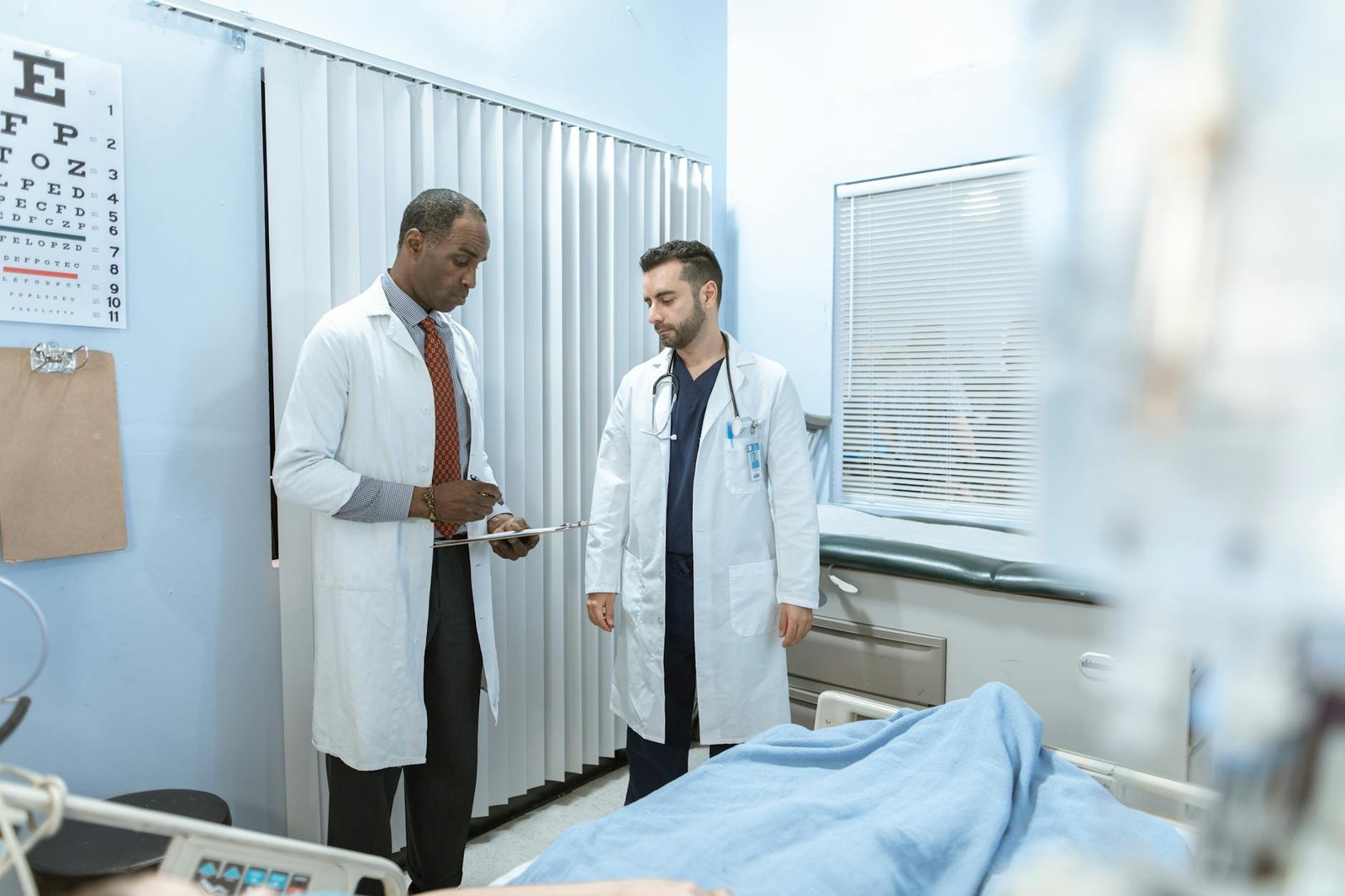 DrChrono vs Practice Fusion for Medical Billing Workflows