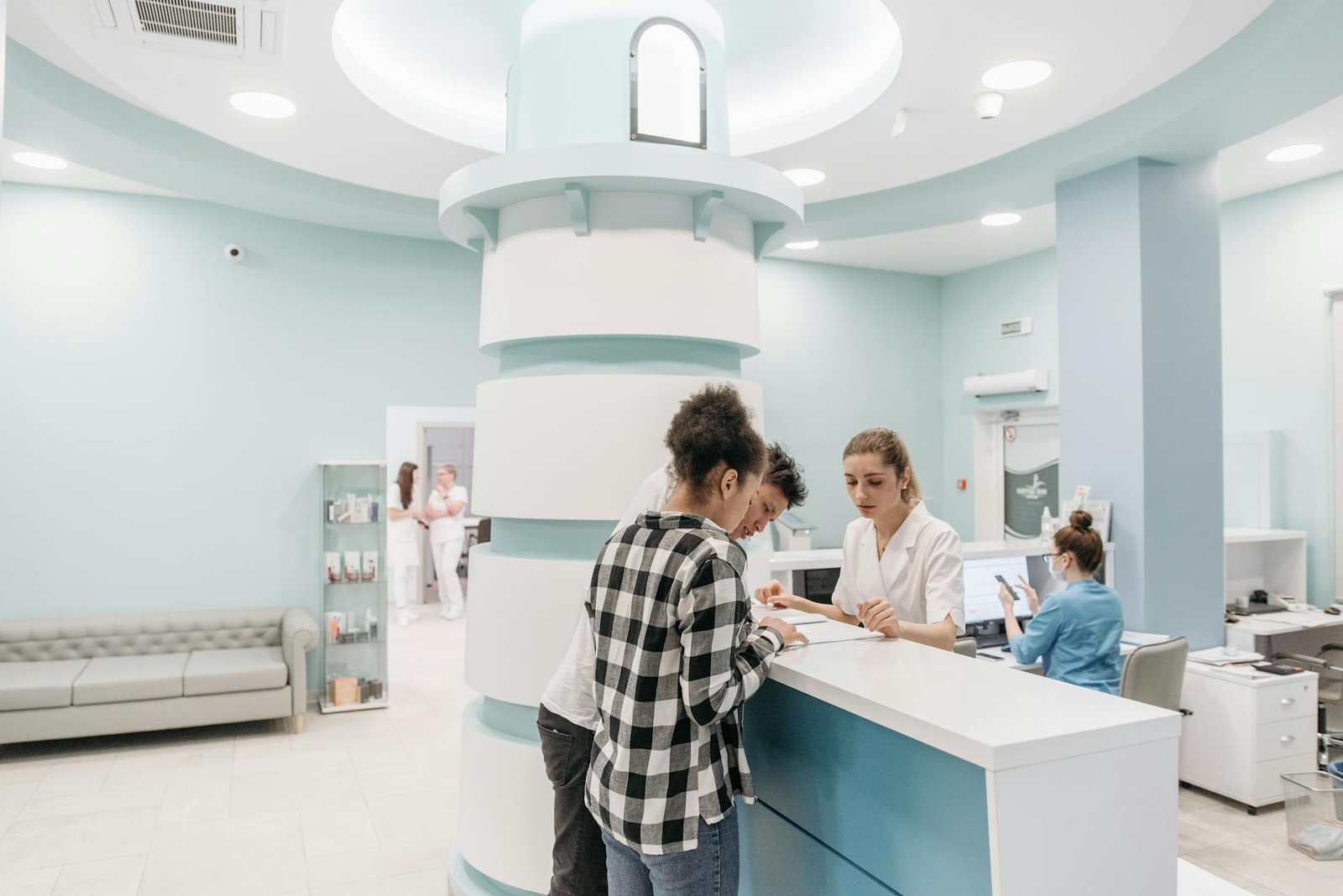 Medisoft vs Kareo for Small Practice Medical Billing
