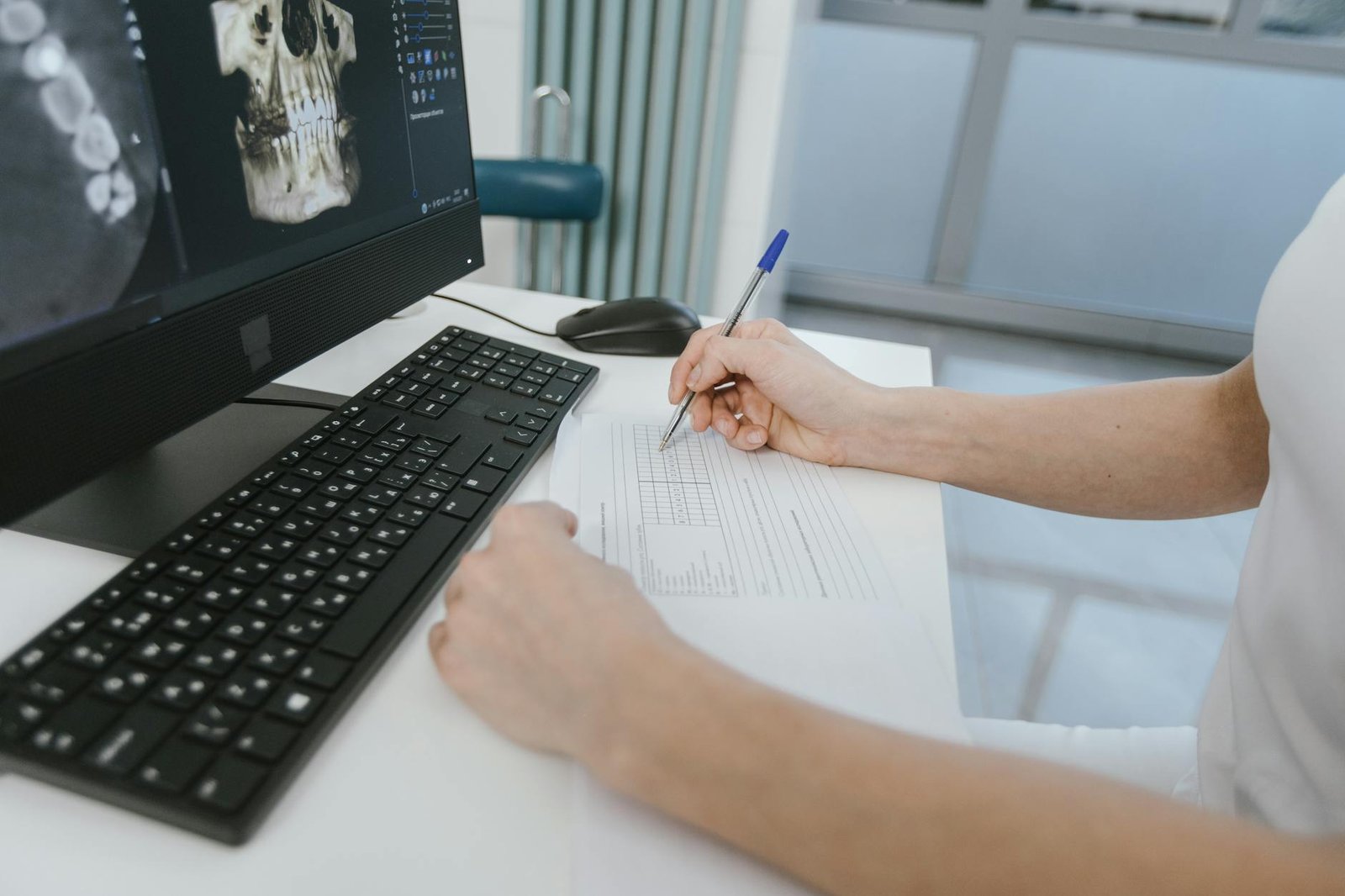 Modifier Compliance Guide for Medical Billing Teams