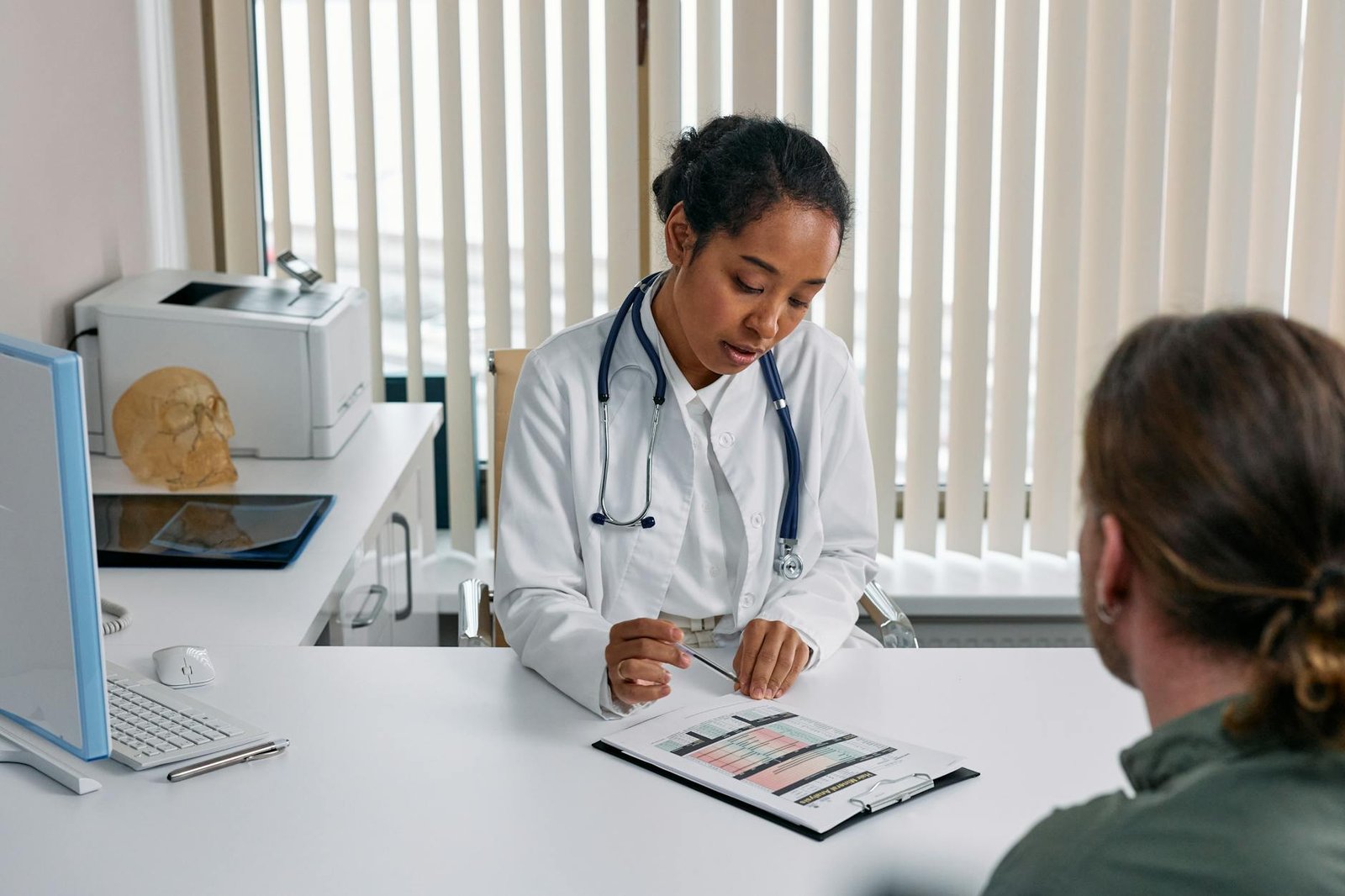 NextGen vs athenahealth for Billing and Practice Operations