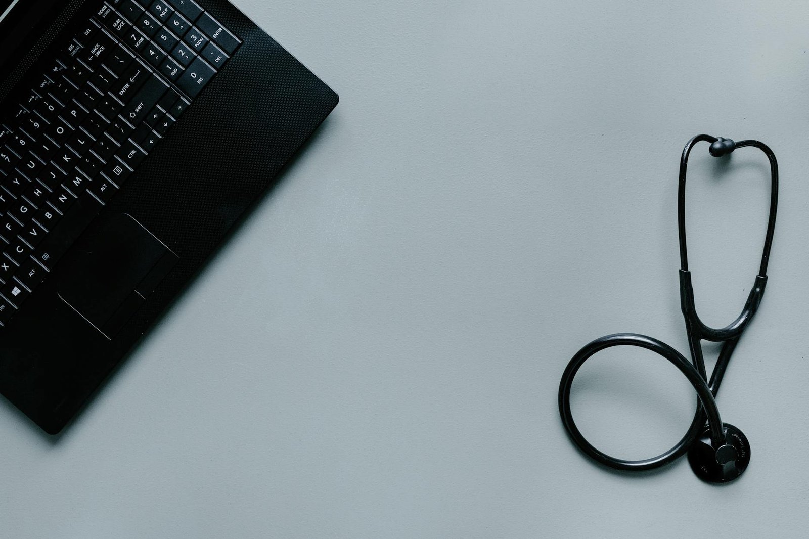 Tebra vs AdvancedMD for Practice Management and Billing