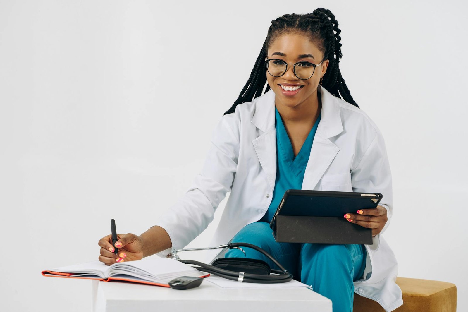 Tebra vs eClinicalWorks for Medical Billing and EHR Workflows